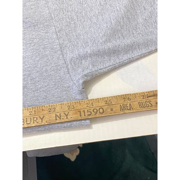 Vintage Kansas State Wildcats Ohio State Buckeyes T-Shirt XL 2004 Fiesta Bowl - Picture 3 of 10